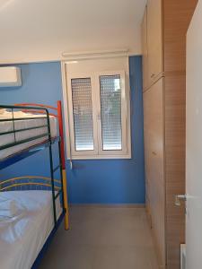 KL Seaview Apartment II - 2 mins to the beach