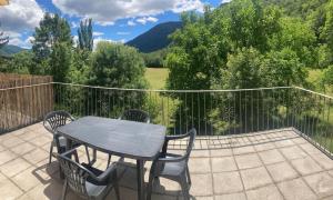 El Estudio de Buenavista