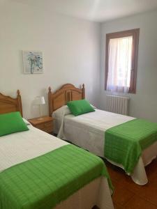 El Estudio de Buenavista