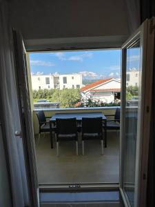 Sweet Lapat by EL-PI TOURS