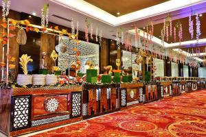 Mannat Haveli