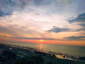 Phương Thuỷ Hotel