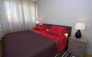 Split Luxury Apartments Rodin
