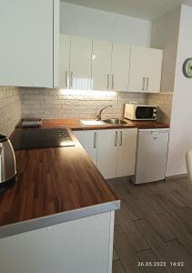 MNG-Apart Mareverde Costa Adeje- Las Americas