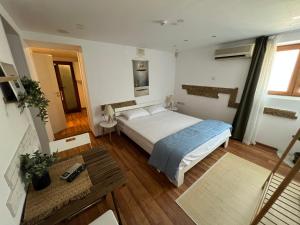 Vi Del Mar Apartments Varna