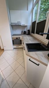 RuhrPol - Zentral - Angenehm - Vollständig