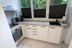 RuhrPol - Zentral - Angenehm - Vollständig