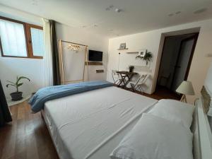 Vi Del Mar Apartments Varna