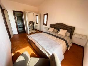 B&B Peonia Sun light img19