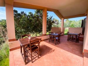 B&B Peonia Sun light img21