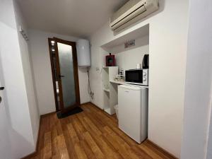 Vi Del Mar Apartments Varna