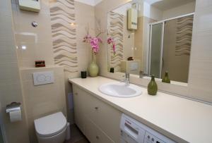 Split Luxury Apartments Rodin