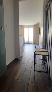 Appartements Babylone 1 : Appartement 1 Chambre