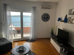 Apartman Lucia