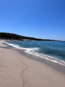 Residence L’Ulivo img1