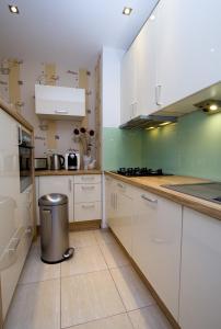 Split Luxury Apartments Rodin 