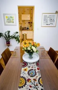 Split Luxury Apartments Rodin - Split