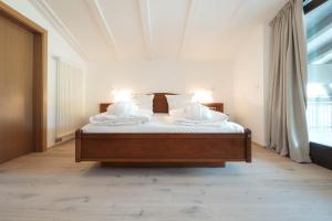 Anett hotel