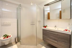 Gasthof Appartement`s Staffnerhof