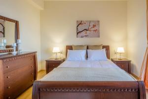 Nami Villa _PrivatePool_ SeaView