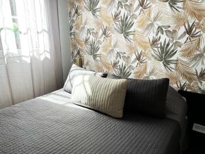 Hotels Hotel Abelia : photos des chambres