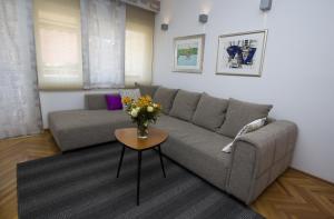 Split Luxury Apartments Rodin