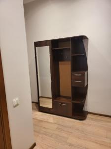 Peldu 37-1 apartamentai 1