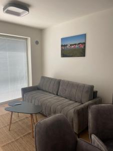 Aparthotel Green Resort