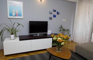 Split Luxury Apartments Rodin