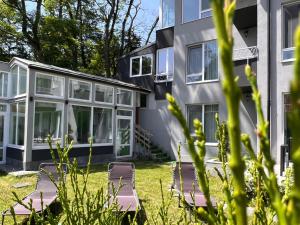 Premont Bran GuestHouse