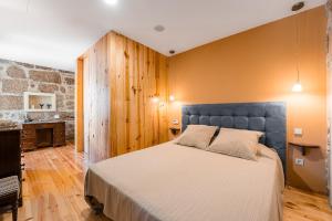 Casa do Pomar - Manor House