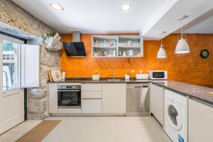 Casa do Pomar - Manor House