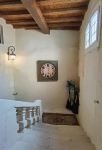 B&B / Chambres d'hotes Le Clos des Consuls : photos des chambres