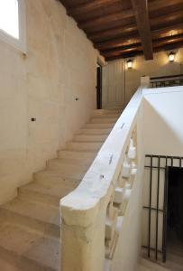 B&B / Chambres d'hotes Le Clos des Consuls : photos des chambres