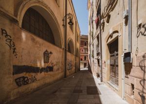 Love Tree Apartment img14