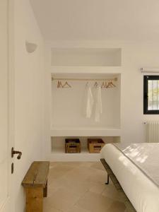 Trullo Vicino al Mare