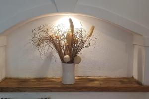 Marbnb Appartamenti Ponza centro, Porto Appartamento Ponza