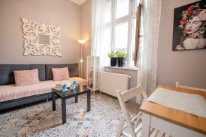 Apartament u Olechny 2