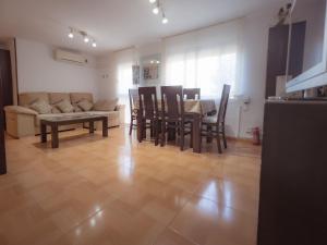 APARTAMENTO AL-ALBA