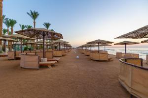 Makadi Palace - Couples and Families Only