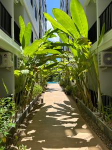 Great Hill Cozy Stay Pool Gym Naiyang