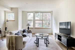 Wallingford 1br w pets wd nr shops bars SEA-565
