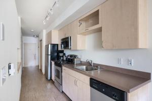 Wallingford 1br w pets wd nr shops bars SEA-565