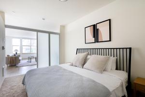 Wallingford 1br w pets wd nr shops bars SEA-565