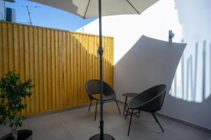 Lobelia Homes