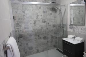 Apartamento RUMBO Deluxe