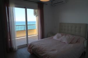 Apartamento RUMBO Deluxe