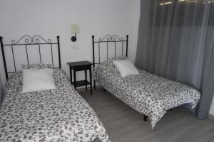 Apartamento RUMBO Deluxe