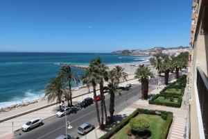 Apartamento RUMBO Deluxe