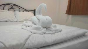 หอพักสุพลเพลส Supol Place